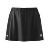 [Butterfly] Butterfly Table Tennis Game Skirt, Rinoa Skirt, Absorbent, Quick Drying, Stretchable, JTTA Officially Approved 52219