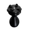 Miniature Painting Holder Stabilizer Handheld Painted Fixed Table Holder 3D Printed Model Paint Stand for Professional & Amateur