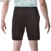 YONEX Shorts