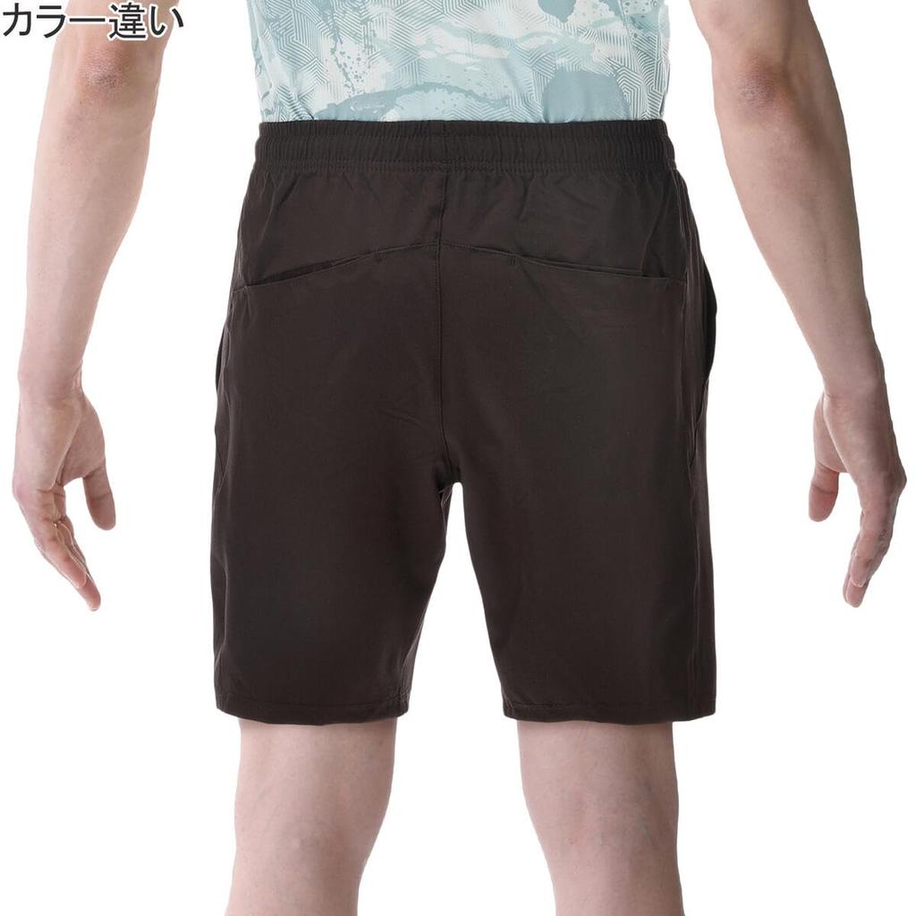 YONEX Shorts