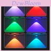 Becuri LED – Lumini de noapte LED