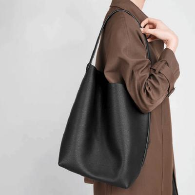 Bolsos para mujer – Bolsas de hombro