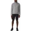 Arcteryx Casual Shorts Men's Moderate 26847