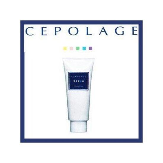 

Ceporage Site Pron Jelly 100g