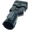 FOR G20  Lite C203 Vacuum Cleaner Accessory Crevice Tool Nozzle Cleaning Tools Home Appliance Parts