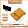 Accesorii pentru telefoane – Suporturi pentru telefoane
