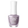 M301 Bandi Salon De Nail Manicure 7ml Plum Magnet 1 Pcs