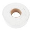 Varmeisolerende tape IMPA813871 1000 grader C Varmebestandig aluminiumsfolie Rør-isolasjonstape for bildeler Hjem