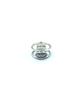 Doof Hidden Ring (B Type)