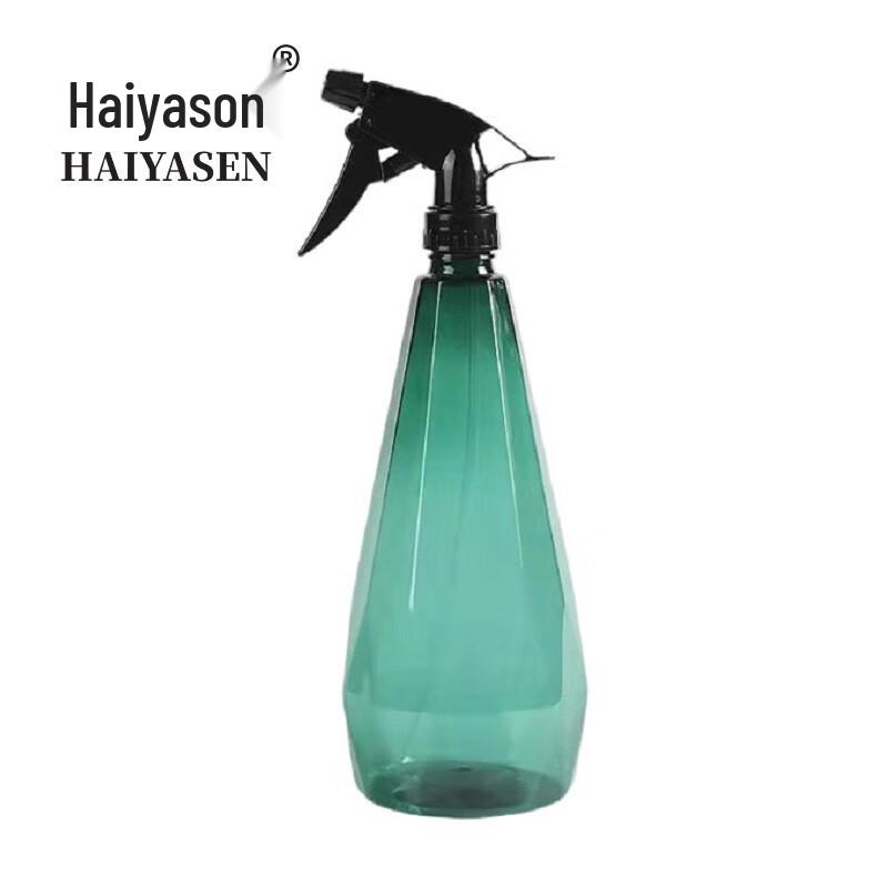 Haiyason TK-4002 Spray Bottle