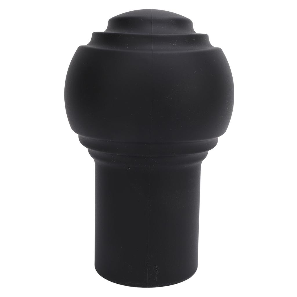 Benledningshodetelefoner Vanntett Bluetooth Trådløse Åpne Øre Sportshodetelefoner