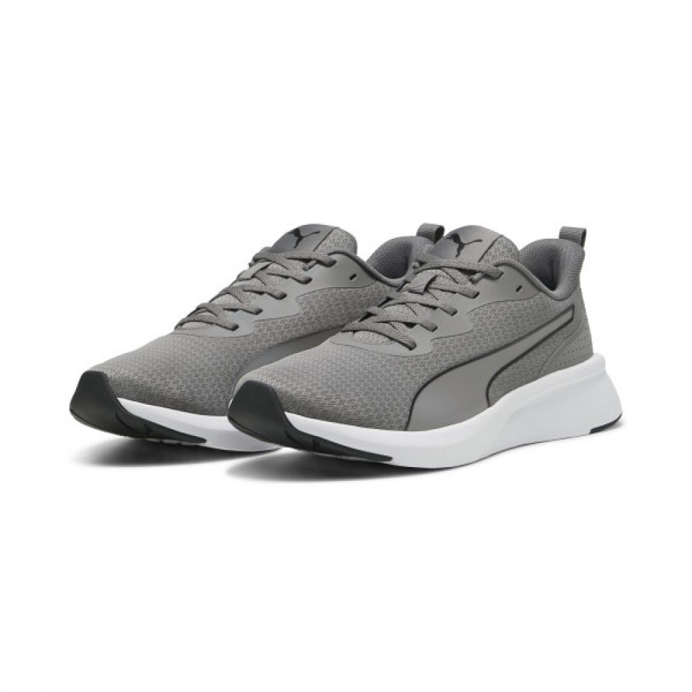 

Official Puma Puma Official Flyer Light 290
