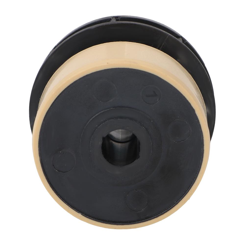 For Toyota Prius Camry  2010-2015 Water Pump Inner Rotor OEM No 161A0-29015  161A0-39025 For Engine Electric Water Pump