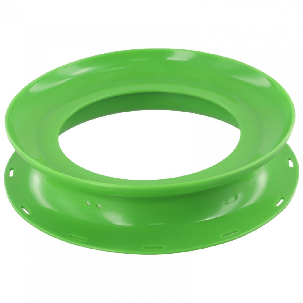 Angelrollen Zubehör Handrolle Handleine Rolle