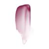 theBalm Cosmetics, Lip Oil, Berry Fast, 7ml (0.23fl oz)