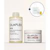 Olaplex Shampoo   Hair Mask Set  No.4+ Rich Mask 