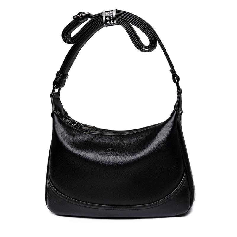 Женская сумка — фото 8