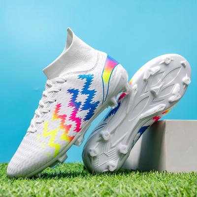 Ειδικά αθλητικά παπούτσια – Παπούτσια ποδοσφαίρου