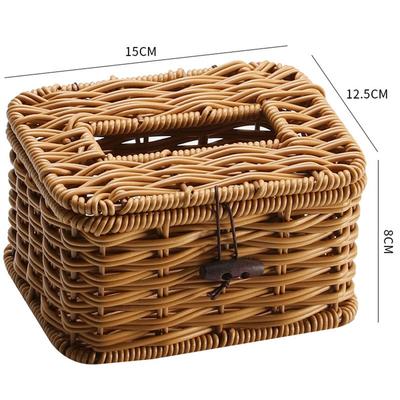 Accessori per la tavola – Portatovaglioli da tavola