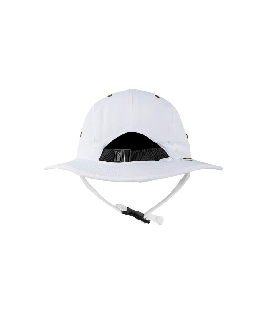 Bichiboikeomyu Surfing Surf Hat Snow White