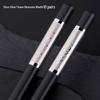 Ru Han High-End Alloy Chopsticks Set