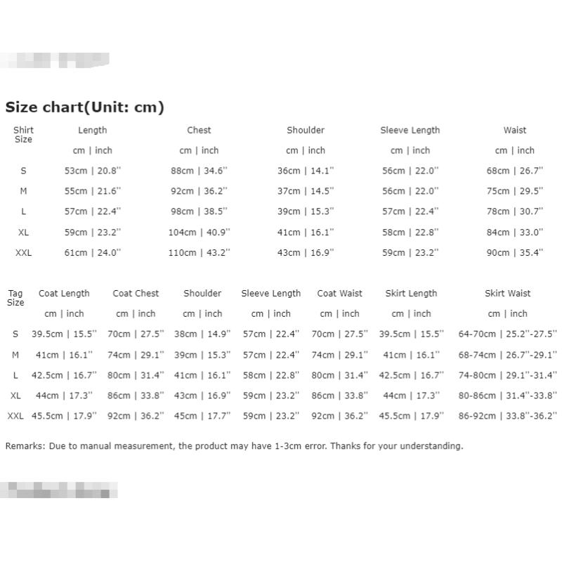 Danganronpa Chihiro Fujisaki Cosplay Costume JK Uniform Suit Long Sleeve Brown Pleated Skirt Set Women Halloween Costume Outfit