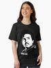 Juan Luis Guerra Che Guevandor Essential T-Shirt