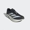 Adidas Adizero Boston 13 M [js4938]