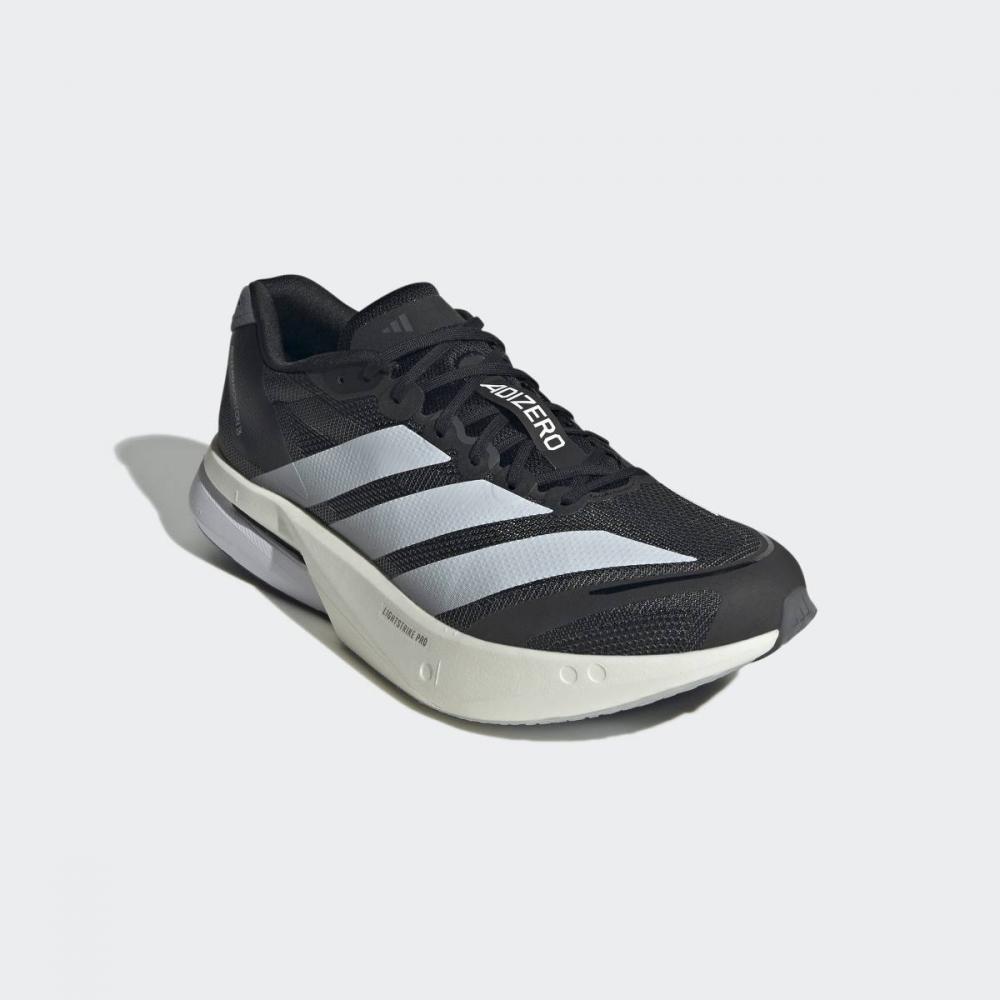 Adidas Adizero Boston 13 M [js4938]