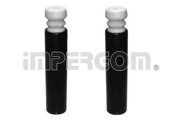 Original Imperium Shock Absorber Protection Kit 50689