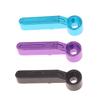 Electric Clipper Hair Trimmer Blade Adjustment Lever Part Screw Washer Nut For 870 Hair Clipper