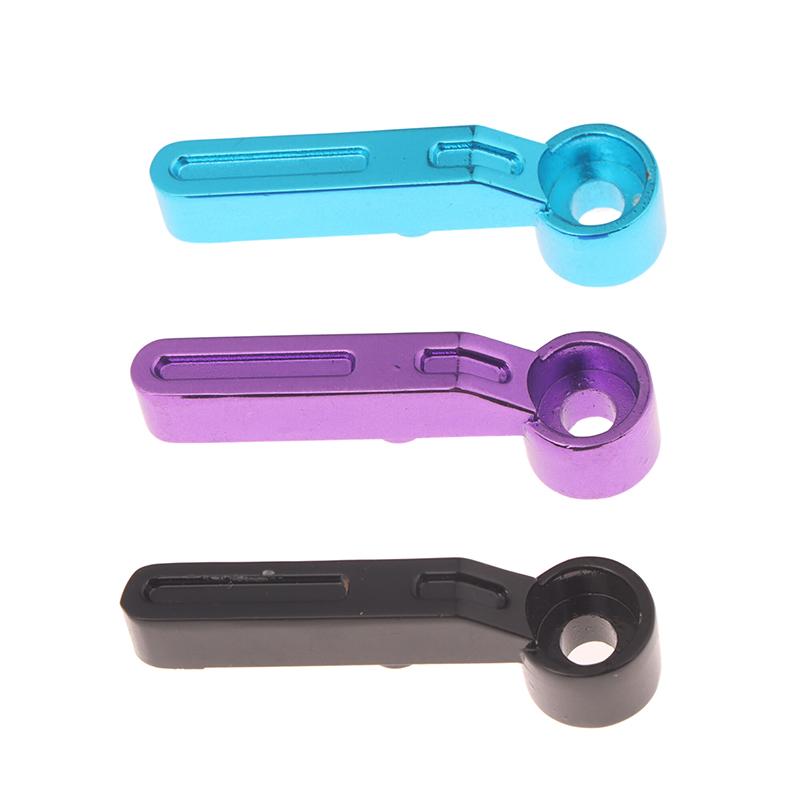 Electric Clipper Hair Trimmer Blade Adjustment Lever Part Screw Washer Nut For 870 Hair Clipper