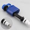 G5/8 G1/2 Toilet Water Tank Inlet Valve Adapter, Toilet Seat Water Tank Inlet Valve Filter Port Accessory, For TOTO For Kohler