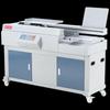 AM60S-A3 Binding Machine CN Plug (adapter Included)