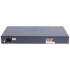 H3C ER6300G2 Multi-WAN Gigabit Enterprise VPN Gateway Router
