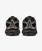 Nike Air Max Moto 2K W - Black:Metallic Silver:Anthracite:Black / Hq2056-007