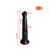 S/M/L Animal Dildo Suction Cup Dildos Huge Big Horse Cock Realistic Penis Vagina Sex Toys For Women Men Gay Adult Masturbators