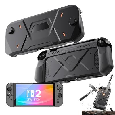 Nintendo – Fundas y estuches