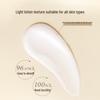 Pien Tze Huang Snow Skin Whitening Essence 50ml