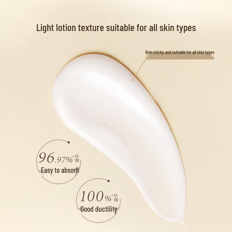 Pien Tze Huang Snow Skin Whitening Essence 50ml