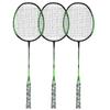 Kaiyashi Badminton Racket Sets