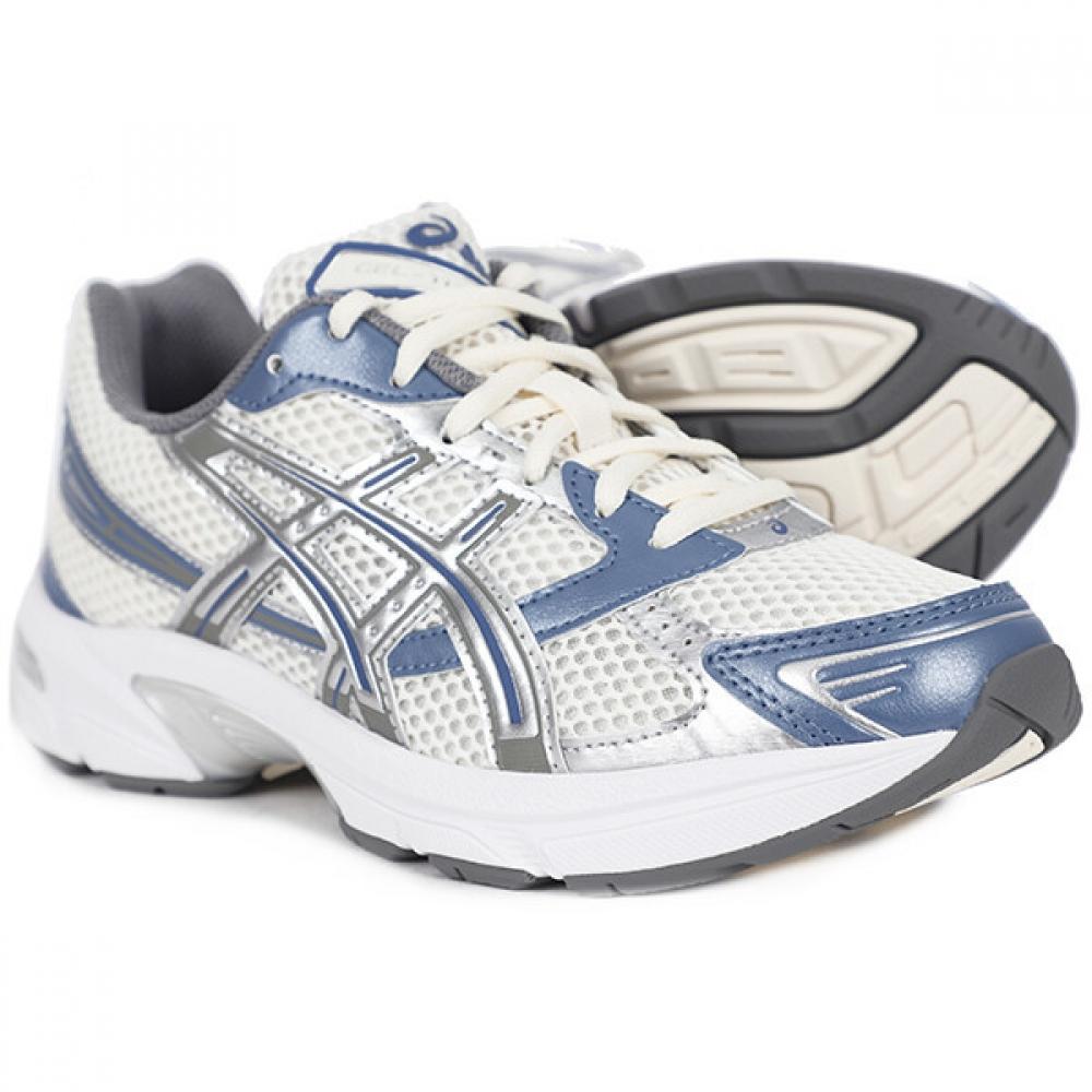 Asics Gel 1130 1203A609101/275
