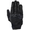 Schutzausrüstung – Motorradhandschuhe