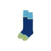 REMEMBER No. 15 Women's Knee Socks/Long Calf Knee Socks, All Seasons Half Stockings/ST15