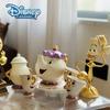 כלים לשתייה – סטים לתה וקפה