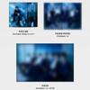 Evnne   Ride Or Die   Mini Album Vol.3
