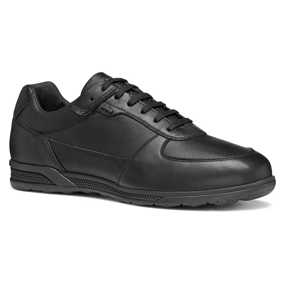 Geox Spherica Actif X3 ABX Sneakers