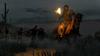 Rockstar Classics Red Dead Redemption: Complete Edition [CERO Rating "Z"] - PS3