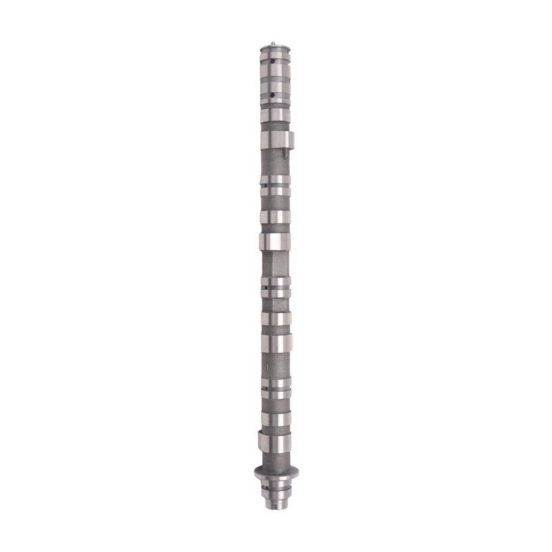Engine Camshaft Intake Camshaft 14110-RAH-H00 For Honda 7Th Generation Accord 2.4 Odyssey 2005