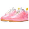 Nike Tenisky Air Force 1 Low Experimental 'Racer Pink' CV1754-600